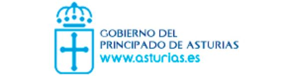 Gobierno del Principado de Asturias