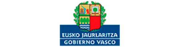 Gobierno Vasco