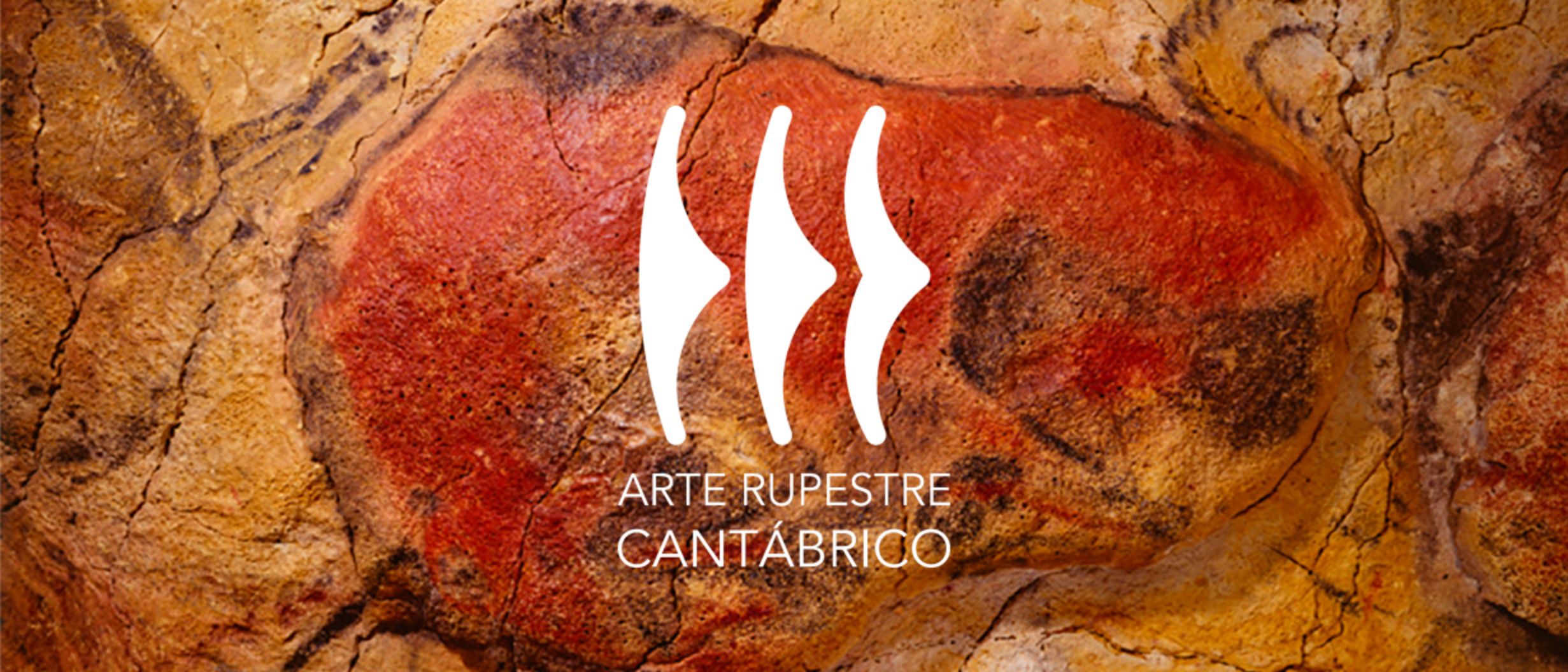Prehistoric Art in Northern Spain