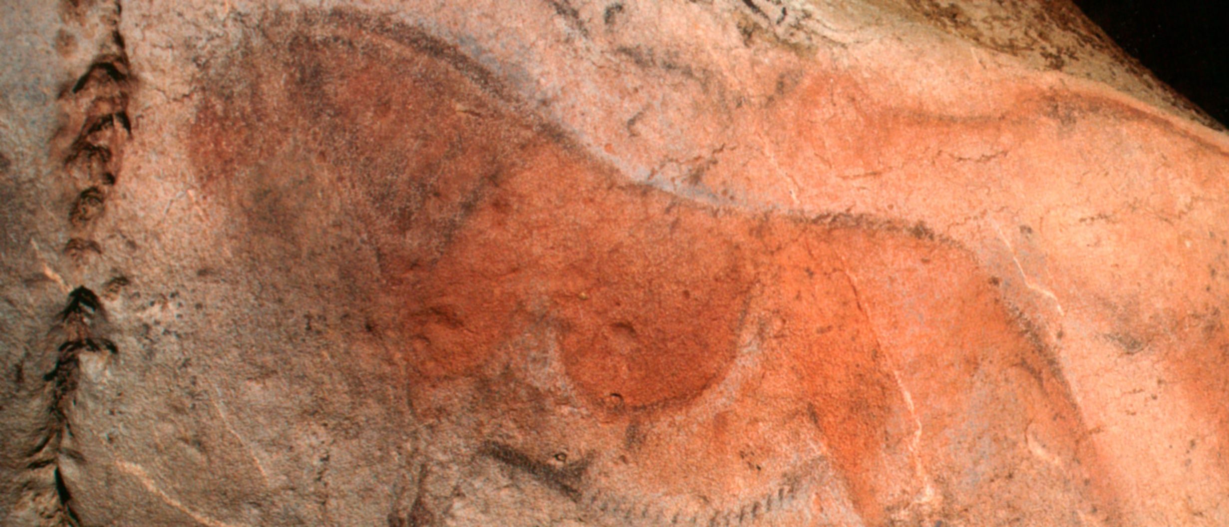 Cueva de Ekain